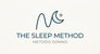 The Sleep Method – Home